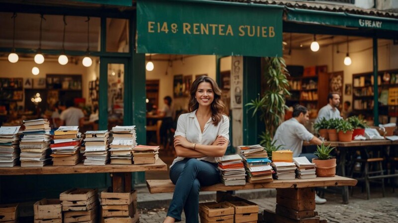 Desconto de até 70% para MEI quitar dívidas atrasadas
