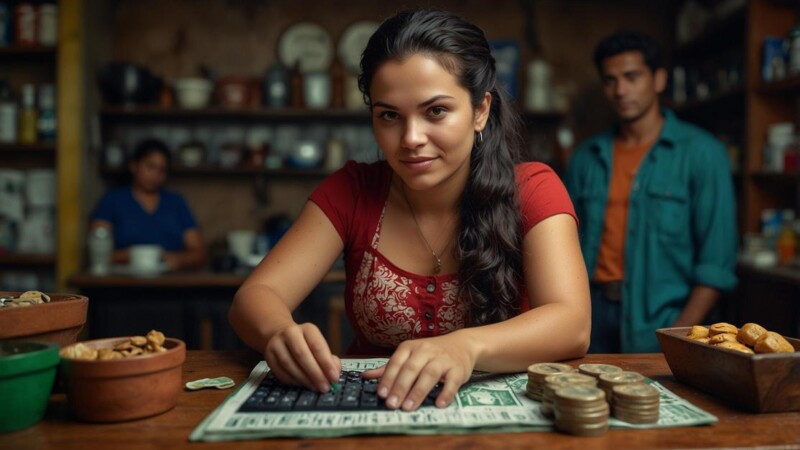 Dívidas MEI: Média de R$ 2.900 e Descontos de até 70%