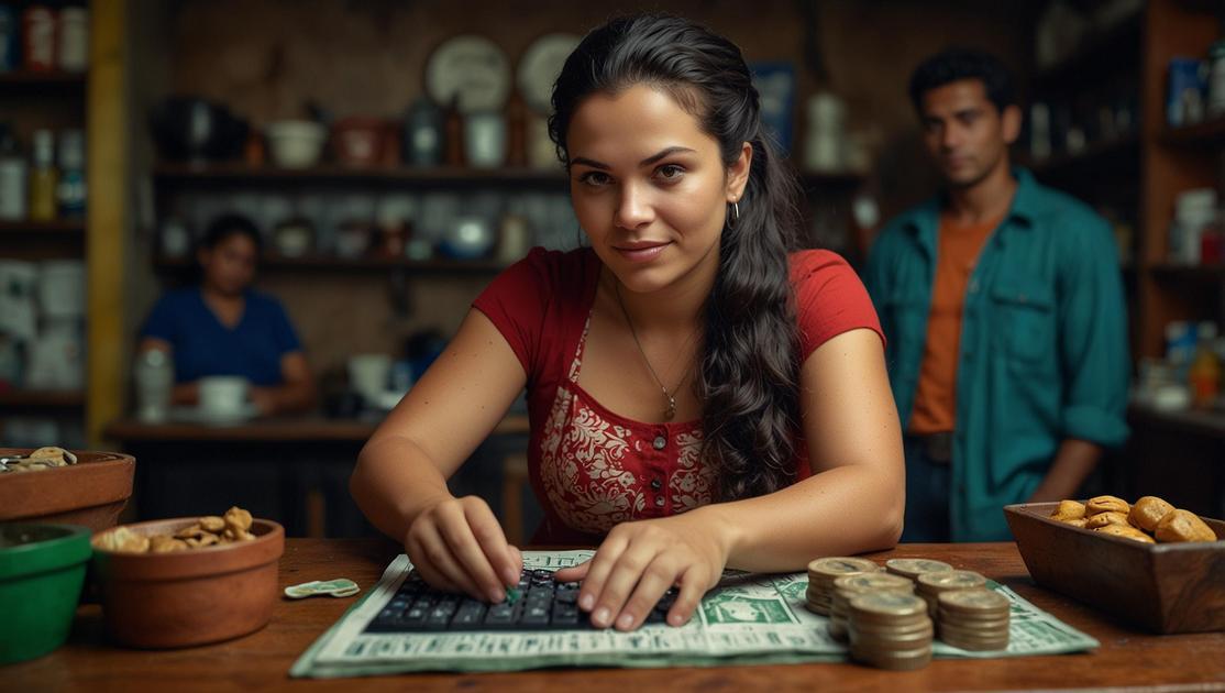 Dívidas MEI: Média de R$ 2.900 e Descontos de até 70%