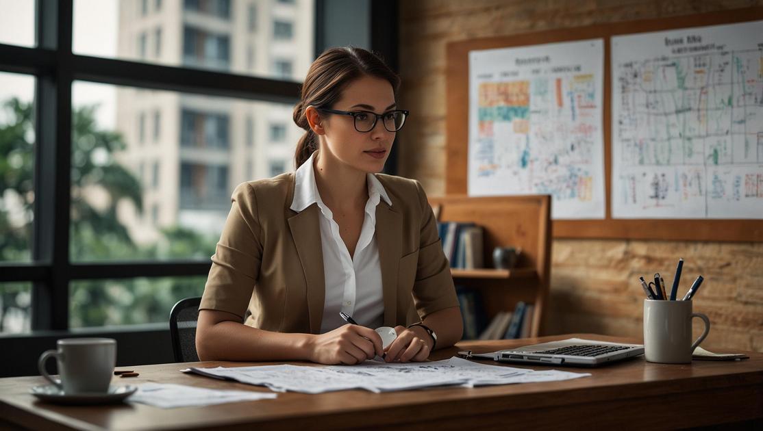 MEI Ultrapassou o Limite de Faturamento? Veja Como Regularizar