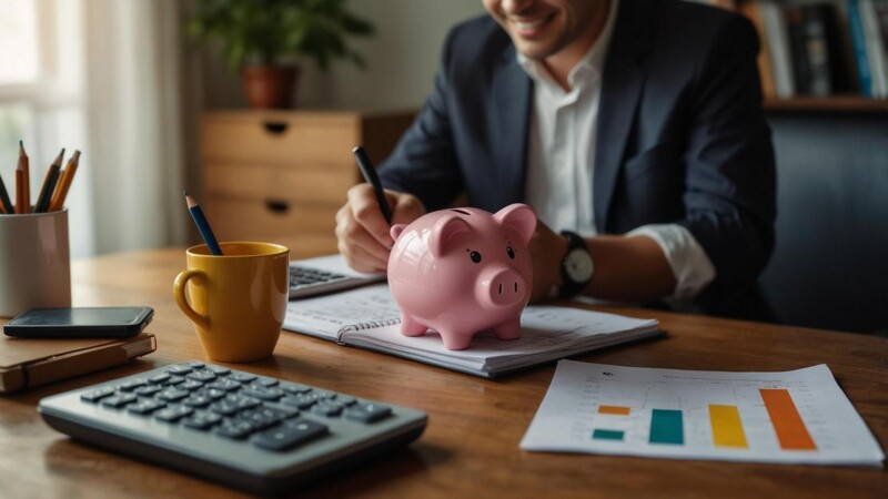 Pé-de-Meia: Novas Regras para Receber até R$9.200