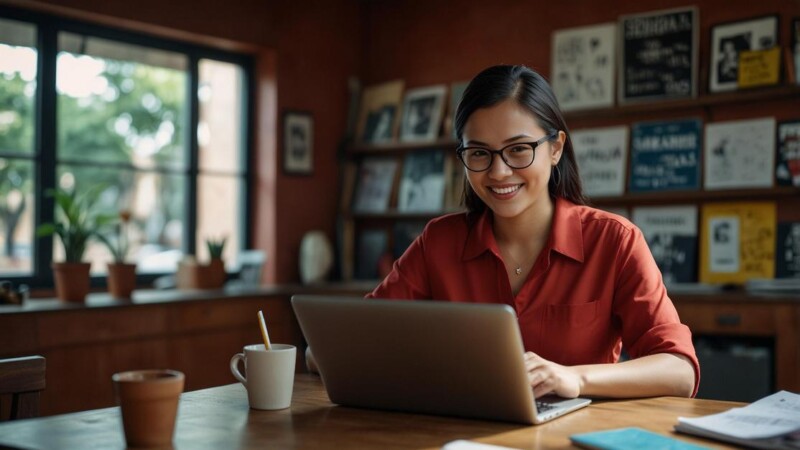 Super MEI 2025: Novas Regras e Benefícios para Microempreendedores