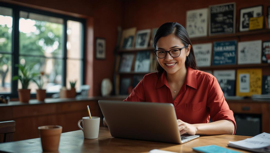 Super MEI 2025: Novas Regras e Benefícios para Microempreendedores