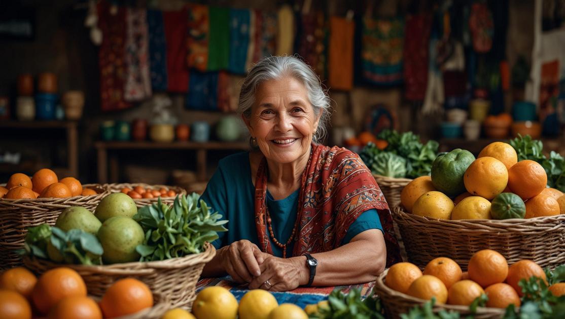 5 Motivos para Investir no Microempreendedor Individual