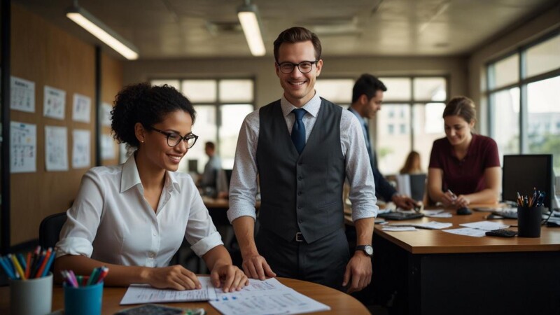 6 Obrigações do MEI: Guia Completo para Empreendedores