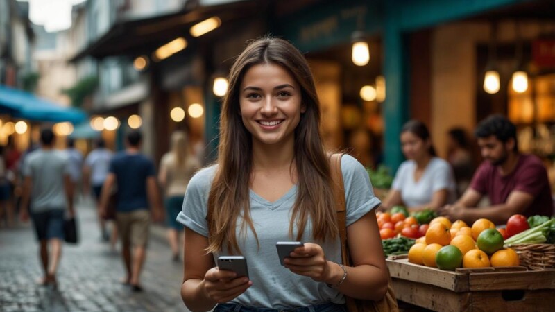 App MEI: Emissão do CCMEI Simplificado Facilita a Vida do Empreendedor