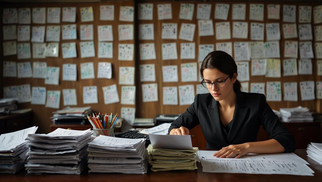 Atraso na Declaração Anual do MEI: Multas e Consequências