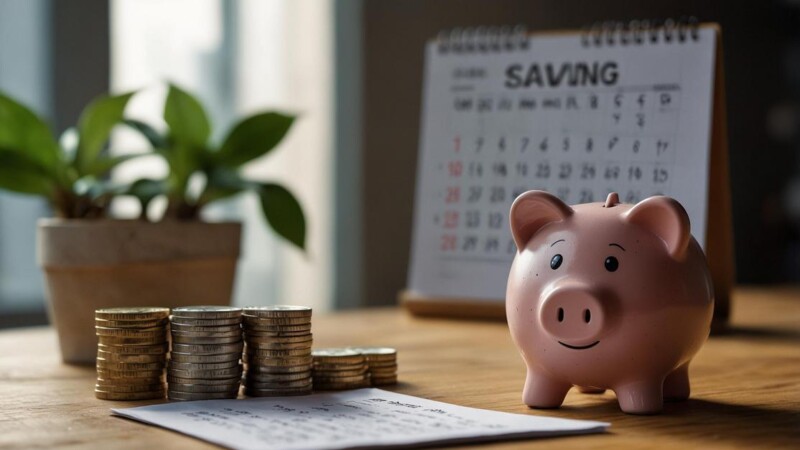 Calendário do Pé-de-Meia: Datas e Exigências em 2025