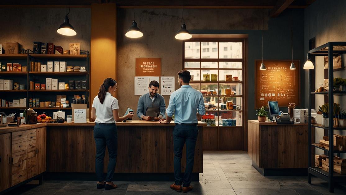 Como a Arrecadação do MEI Cresceu R$ 49 Mi com Notificações