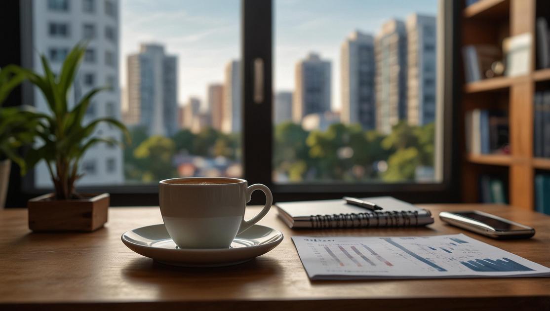 Como Aumentar sua Aposentadoria MEI em 4 Passos Simples