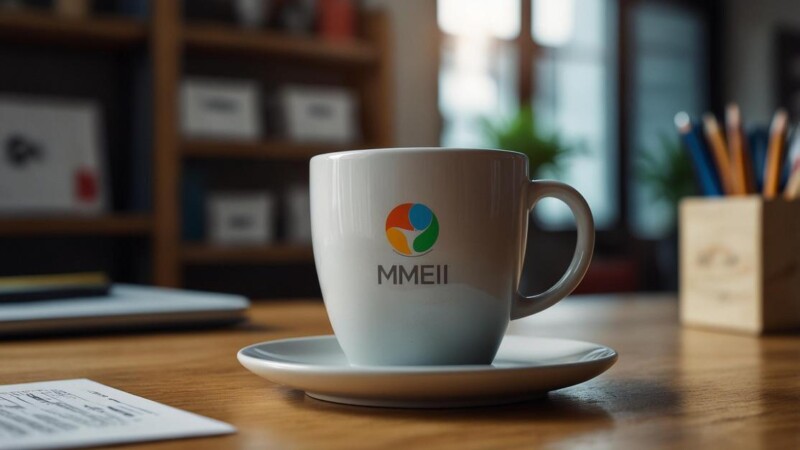 Como Emitir CCMEI pelo App MEI: Passo a Passo Simples