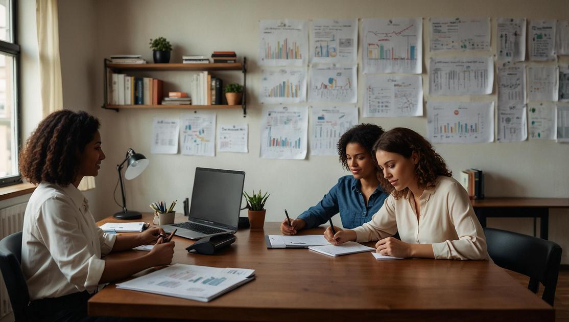 Como Evitar o Desenquadramento do MEI: 5 Dicas Práticas