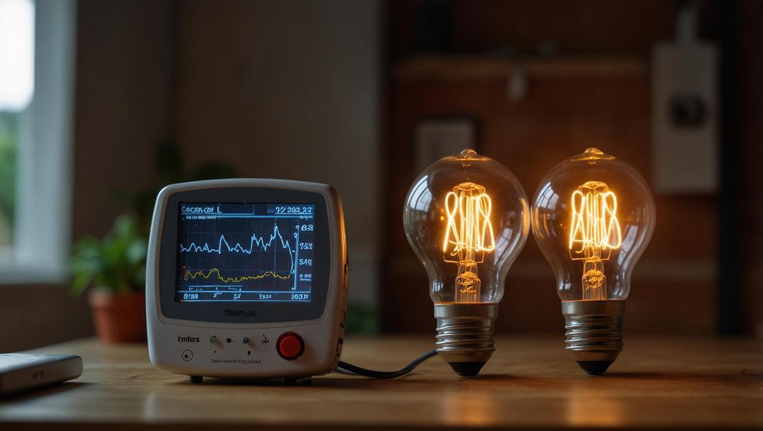 Como MEIs Podem Garantir Desconto na Conta de Luz com Tarifa Social