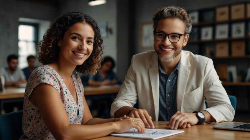 Como se Tornar Microempreendedor Individual em 2025