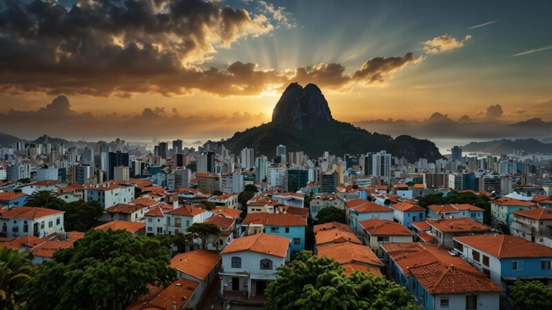 MEI Brasil: Impactos e Desafios na Previdência Social