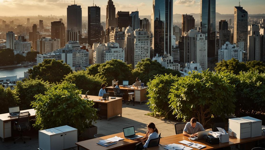 Parcelamento de Débitos: Flexibilidade para MEIs e Simples Nacional
