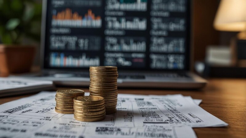 Parcelamento de Débitos: MEIs e Simples Nacional em 60x