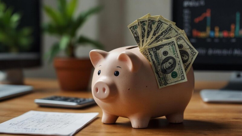 Pé-de-Meia: R$ 200 Liberados! Descubra se Você Recebe