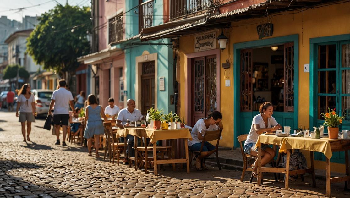 Brasil: 412 mil Novos Pequenos Negócios em Agosto de 2025