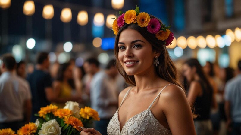 Câmara Aprova Inclusão do Setor de Eventos no MEI