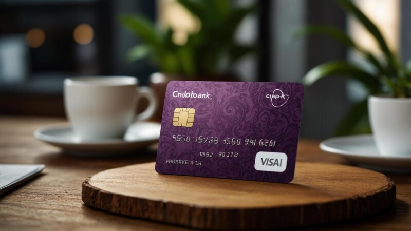 Cartão de Crédito para CNPJ do Nubank: Vantagens para MEI