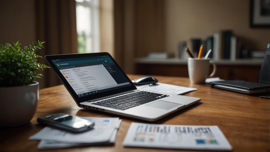 Como MEI Pode Pagar o DAS com Cartão de Crédito