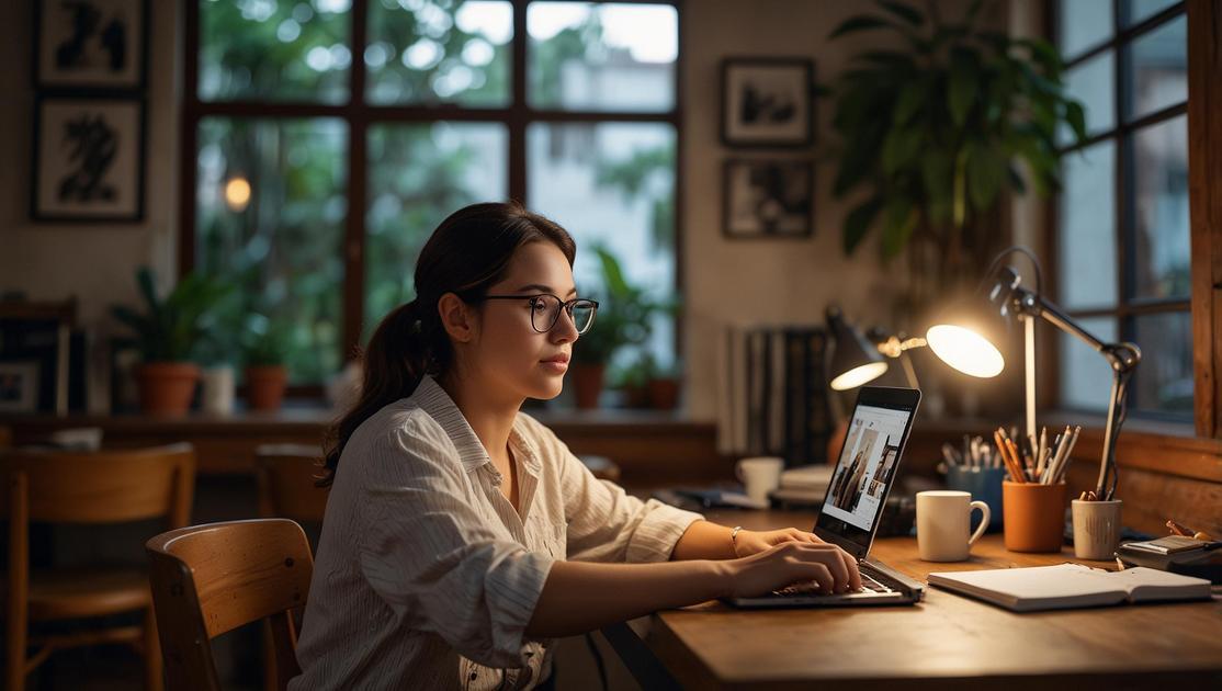 Contribuição MEI x Autônomo: Entenda as Diferenças