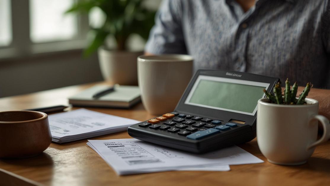 MEI 2025: Conta Jurídica é Necessária? Descubra Agora!
