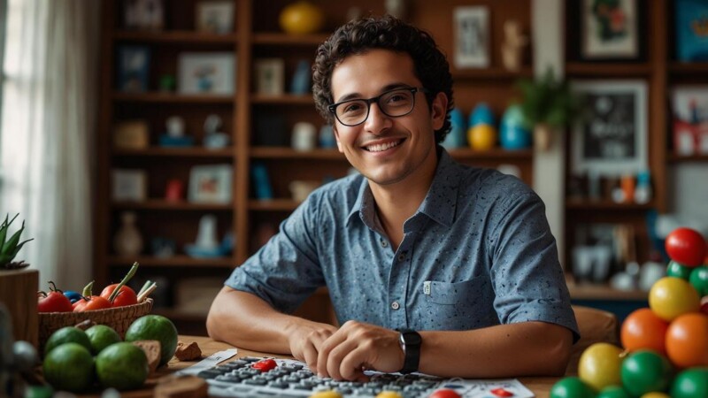 MEI poderá faturar até R$ 150 mil e incluir eventos