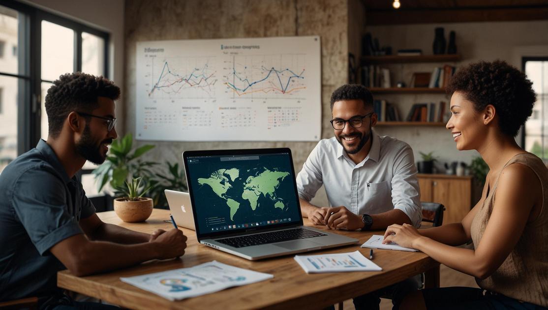 MEIs: 5 Mudanças Cruciais para Não Perder Benefícios em 2025