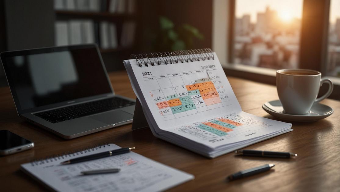 Nota Fiscal MEI: Como Emitir Sem Erros em 2025