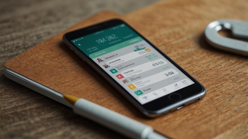 Nova Versão do App MEI: Restituição do INSS Agora é Possível