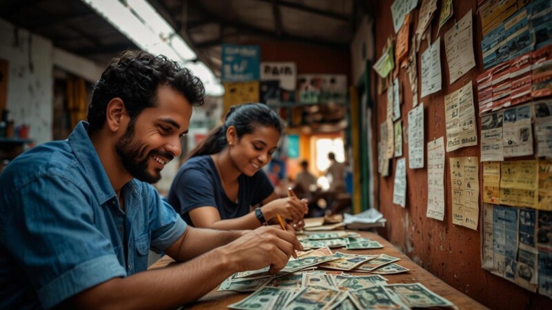 Novo Limite de R$ 150 mil para MEI: O Que Muda em 2026