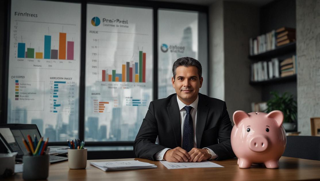 Rafael Brito e o Crédito Suplementar: O Futuro do Pé-de-Meia